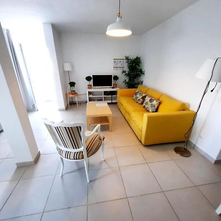 Apartamento Farol - Apartamento Dúplex Com Cama de Água - Duna Parque Group Vila Nova de Milfontes Exterior foto